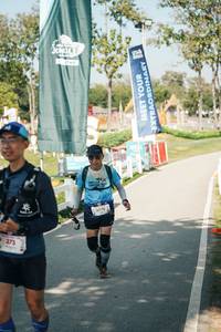 BIB: 
                            <button type="button" onclick="openModal(27711908)" class="btn btn-primary btn-sm float-right btn-popup" data-toggle="modal" data-target=".modal-high-quality">
                        <i class="fas fa-shopping-cart"></i> Add to Cart
                    </button>
                                            <button type="button" onclick="isThisMe(27711908, true)" class="btn btn-success btn-sm float-right btn-popup btn-isme hidden" data-toggle="tooltip" data-placement="bottom" title="นี่คือรูปของคุณใช่ไหม คลิกที่นี่เพื่อเอาเข้าอัลบั้ม">
                        <i class="fas fa-plus"></i> Add to album
                    </button>
                    <button type="button" onclick="isThisMe(27711908, false)" class="btn btn-warning btn-sm float-right btn-popup btn-isnotme hidden">
                        <i class="fas fa-ban"></i> Remove from album
                    </button>